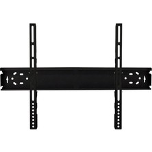 And LCD Plazma Duvar Askı Aparatı 82/165 And-32-65 1 Adet