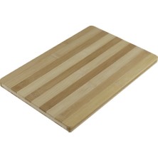 Balsa 26*36 Kesim Tahtası 114 1 Adet