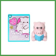 Soi Home Pembe Kedi Sürpriz Paket Adet Fiyatı Soı