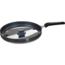 Polochef Çupra Balık Tavası 32 cm 1 Adet