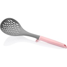 Sun Plastik Sunplast Bonita Kevgir SC-2835 1 Adet