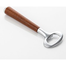 MİEN Mien Metal Açacak SLU-108 1 Adet