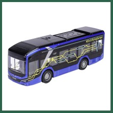 Vintessy Vıntessy Lion's City Otobüs BZS01