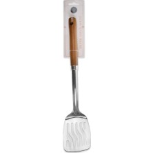 Krd Siver Servis Serisi Spatula KRD-7706 1 Adet