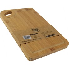Balsa 22*32 Kesim Tahtası EK-162 1 Adet