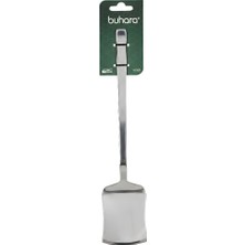 Buhara Çubuk Model Servis Spatula BHR-4680 1 Adet