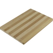 Balsa 20*30 Kesim Tahtası 111 1 Adet