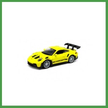 Soi Home 43835 Çek Bırak Porsche 911 Gt3 Rs Soı