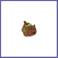 Nida KR-107 Peluş Oyuncak Nıda