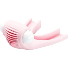 OEM Truvashop, Titreşimli Oral Vibratör Ağız Mastürbatör