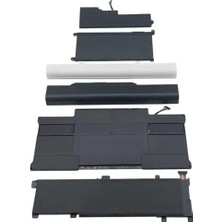 OEM I-Life Zedairx ile Uyumlu Adaptör Retro