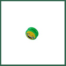 Vintessy Vıntessy KZL-2025-2 Yoyo Emojılı (Adet Fiyatıdır) BZS01