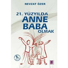TeknoKapsül 21. Yüzyılda Anne Baba Olmak