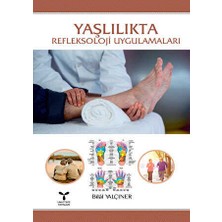 TeknoKapsül Yaşlılıkta Refleksoloji Uygulamaları
