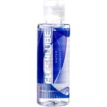 OEM Fleshlight Fleshlube 30 ml Kayganlaştırıcı Jel