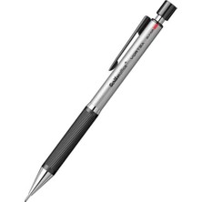 OEM Scrikss Office Vortex Versatil 0.7 mm Gri