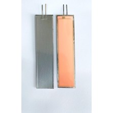 OEM Pioneer Florasan (8200-8400-8600-7600-9200) Teyp Uyumlu (1 Adet)
