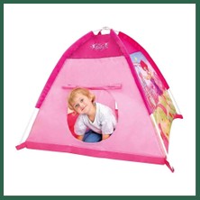 Vintessy Vıntessy S01008320 Çadır Iglo Peri 112X94X112CM BZS01