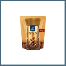Bezos Gold Selection 75GR Eko 1 Adet Agc