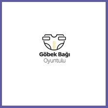 Nida Premium Plus Airbag Comfort Bebek Bezi 2 Beden 68 Adet Nıda