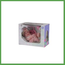 Bezos LD77002C Kutulu Bebek Mgc