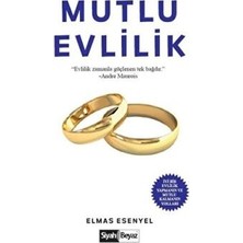 TeknoKapsül Mutlu Evlilik
