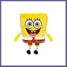 Nida 50164 Peluş 50CM Nıda