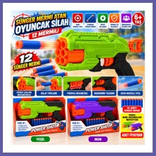 Nida SH59633 Oyuncak S.sünger Mer. Atan Adet Fiyatıdır Nıda