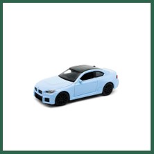 Vintessy Vıntessy 43833 Çek Bırak Bmw M2 BZS01