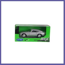 Nida 24101 1 24 64 Aston Martın Db5 12 Nıda