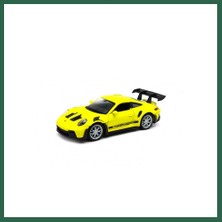Vintessy Vıntessy 43835 Çek Bırak Porsche 911 Gt3 Rs BZS01
