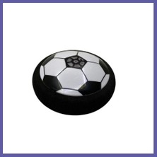 Nida 789-32 Orta Boy Futbol Nıda