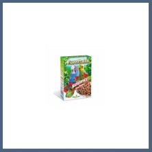 Bezos Kızıştırıcı Yem Katkısı 150 gr BZS10
