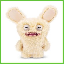 Bezos Butt Ugly Pets Serisi 22,5 cm Dmc