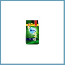 Bezos 10 kg Limon Karbonat 1 Adet MBT06