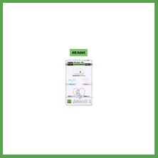 Bezos Double Soft Bebek Bezi Ultra Paket 7 Beden 48 Adet Mgc