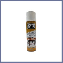 Bezos 200 ml Vernik Dlra
