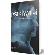 TeknoKapsül Psikiyatri