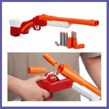 Nida S00065100 Silah Sünger ( Adet Fiyatıdır) Nıda