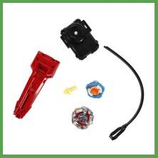 Bezos S00005664 Topaç Set Tekli Paket 3r Mgc