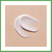 Bezos Çok Hassas Ciltler Için Yüz Kremi 40 ml Mgc