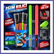 Nida S01005022 Işın Kılıcı Askılı 2R.12D (1 Adet Fiyatıdır) Nıda
