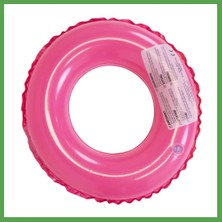 Bezos S03004200 Şiş.gr.-Can Simidi 50CM Mgc