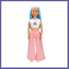 Nida Super Cool Bebek 80 cm Nıda