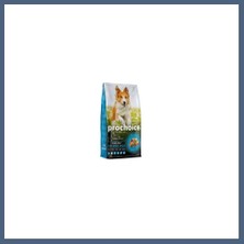 Bezos Sensitive Skin Balıklı ve Pirinçli Yetişkin Köpek Maması 12 kg BZS10