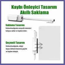 Nida Manyetik Sihirli Yazı Tahtası 10" - 25 cm Nıda