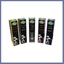 Bezos Bambu Oda Kokusu 100 ml Dlra