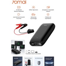 Jump Starter 2