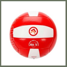 Bezos Voleybol Topu No: 5 Bezos1