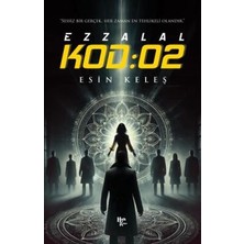 TeknoKapsül Kod:02